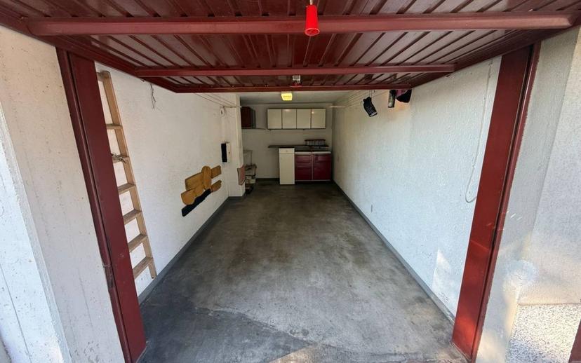 Trilocale via Don Luigi Vismara 43, Centro, Cislago — foto 8 di 28