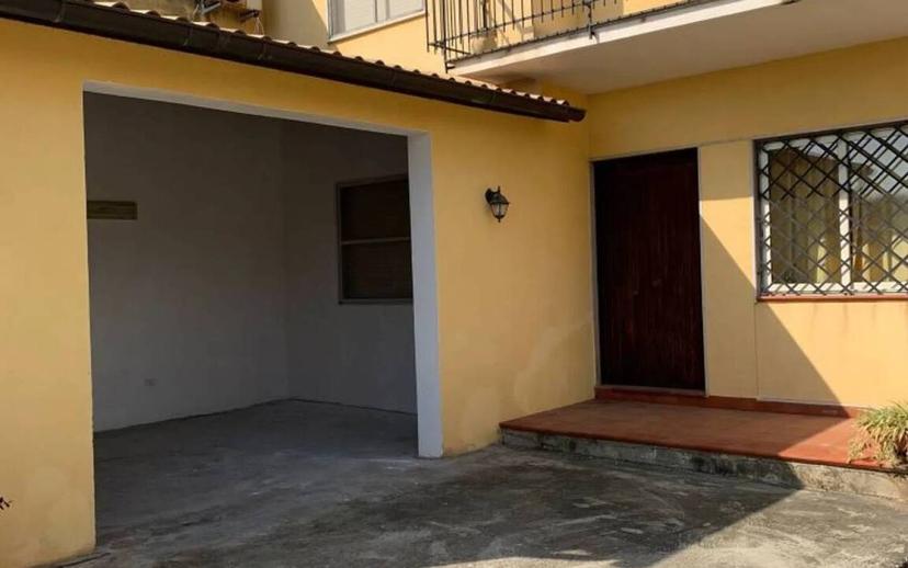 Villa unifamiliare Chiusa Di Carlo San C., Gallina, Avola — foto 14 di 19