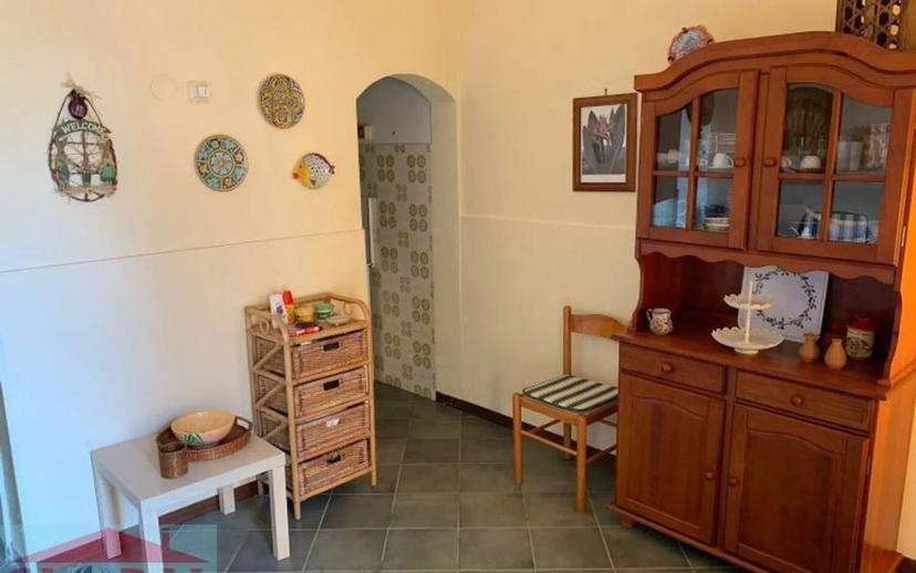 Villa unifamiliare Chiusa Di Carlo San C., Gallina, Avola — foto 5 di 19