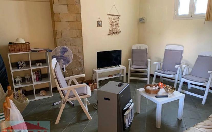 Villa unifamiliare Chiusa Di Carlo San C., Gallina, Avola — foto 10 di 19