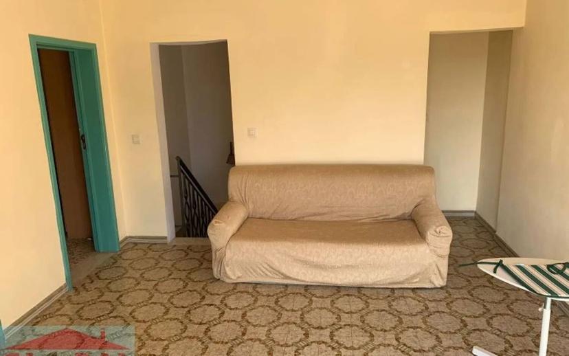 Villa unifamiliare Chiusa Di Carlo San C., Gallina, Avola — foto 19 di 19