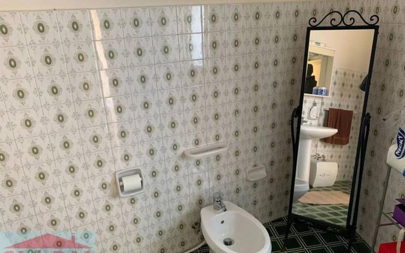 Villa unifamiliare Chiusa Di Carlo San C., Gallina, Avola — foto 8 di 19