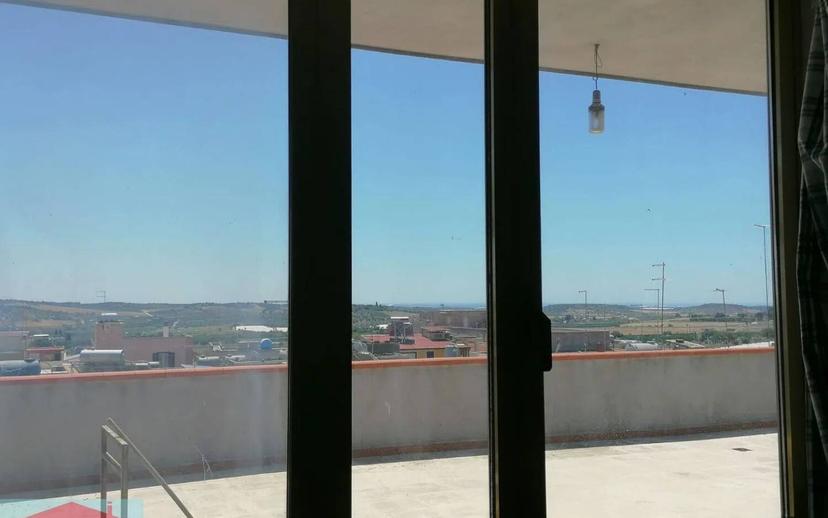 Monolocale via Tenente Giuliano, 19, Rosolini — foto 5 di 9