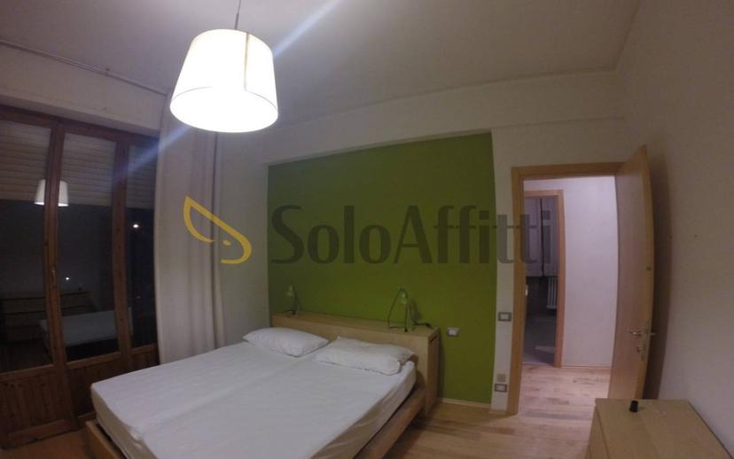 Quadrilocale via Perfetti, Petriccio - Acquacalda, Siena — foto 18 di 18