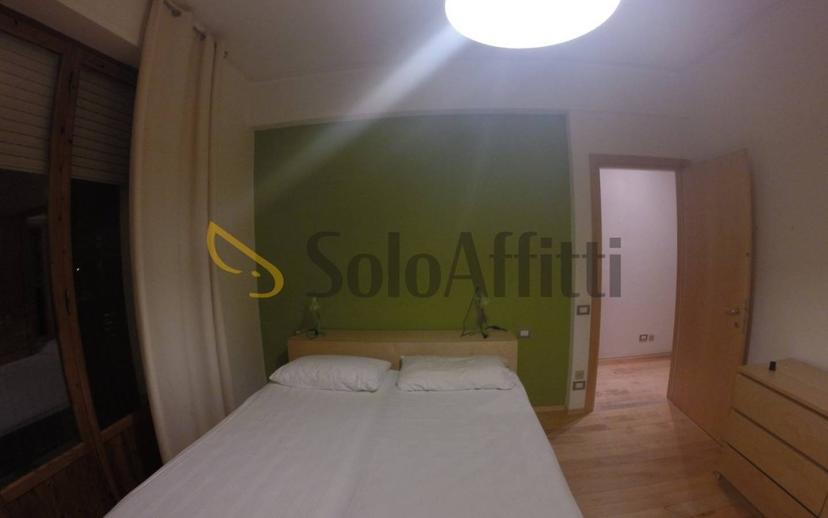 Quadrilocale via Perfetti, Petriccio - Acquacalda, Siena — foto 11 di 18