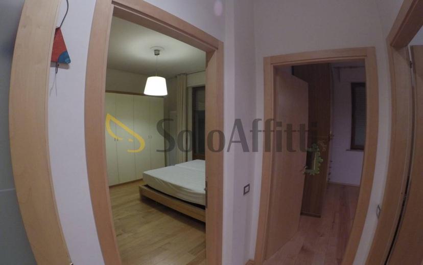 Quadrilocale via Perfetti, Petriccio - Acquacalda, Siena — foto 5 di 18