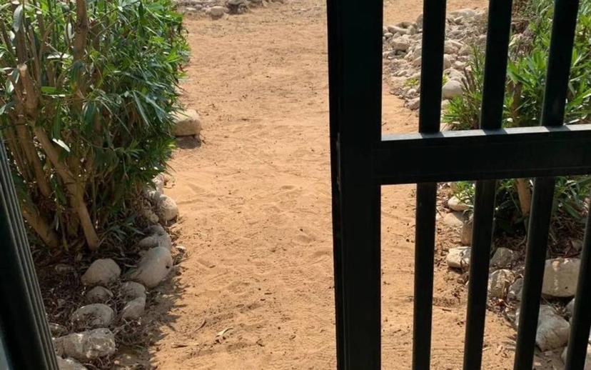 Villa unifamiliare Chiusa Di Carlo San C., Gallina, Avola — foto 2 di 19