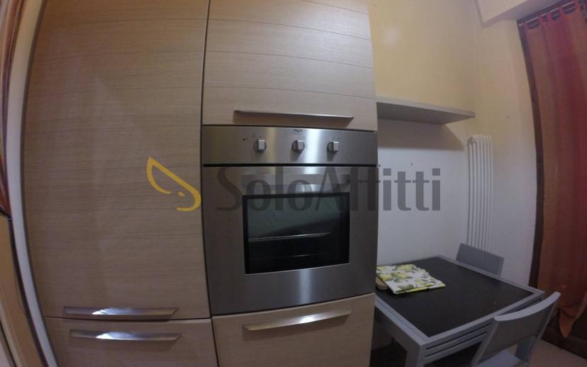 Quadrilocale via Perfetti, Petriccio - Acquacalda, Siena — foto 17 di 18