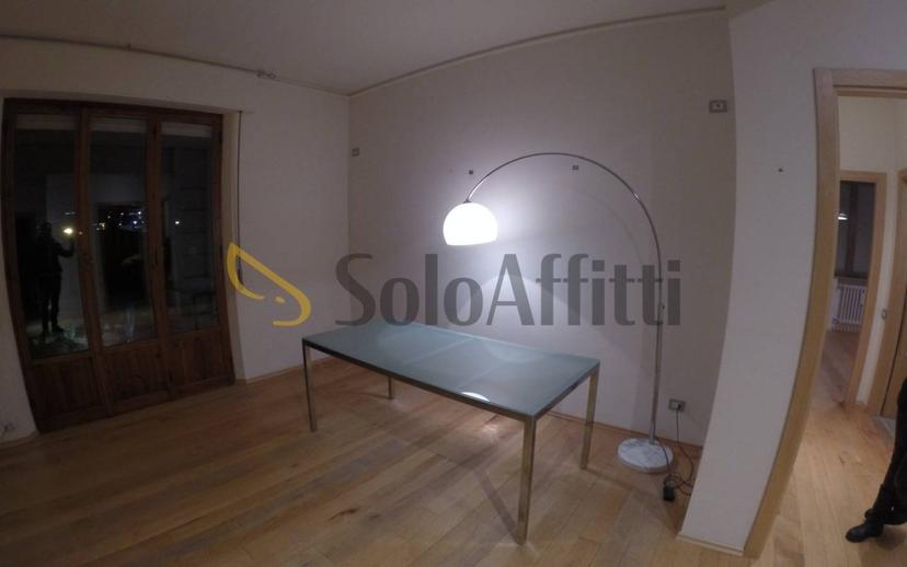 Quadrilocale via Perfetti, Petriccio - Acquacalda, Siena — foto 7 di 18
