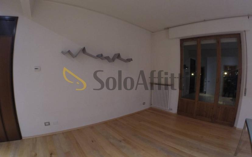 Quadrilocale via Perfetti, Petriccio - Acquacalda, Siena — foto 6 di 18