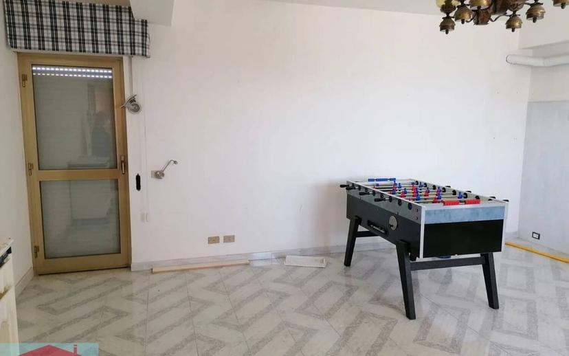 Monolocale via Tenente Giuliano, 19, Rosolini — foto 8 di 9