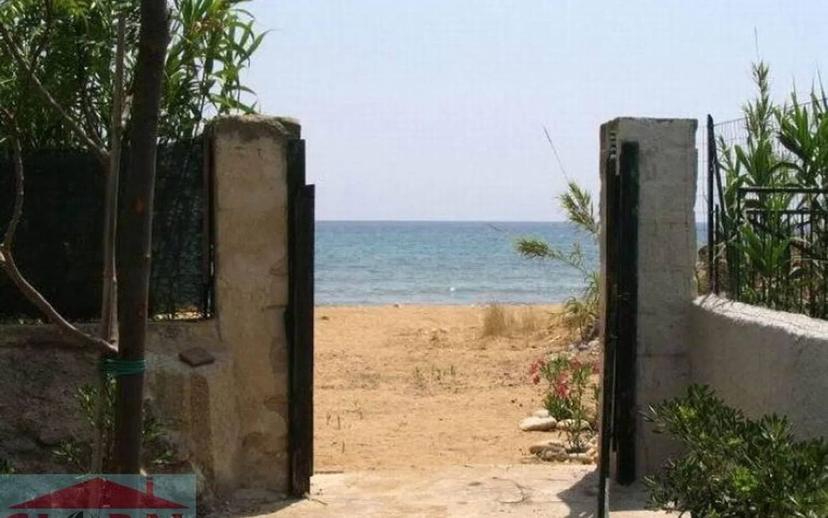 Villa unifamiliare Chiusa Di Carlo San C., Gallina, Avola — foto 12 di 19