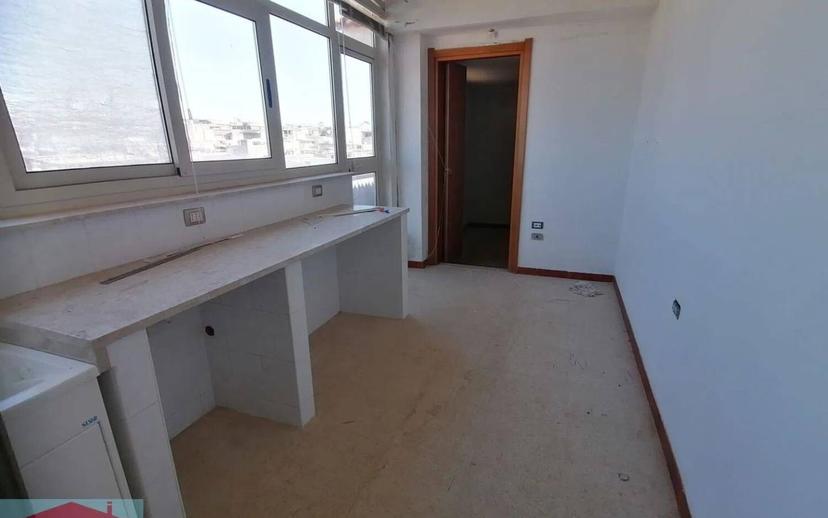 Monolocale via Tenente Giuliano, 19, Rosolini — foto 2 di 9