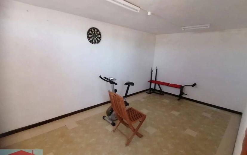 Monolocale via Tenente Giuliano, 19, Rosolini — foto 6 di 9