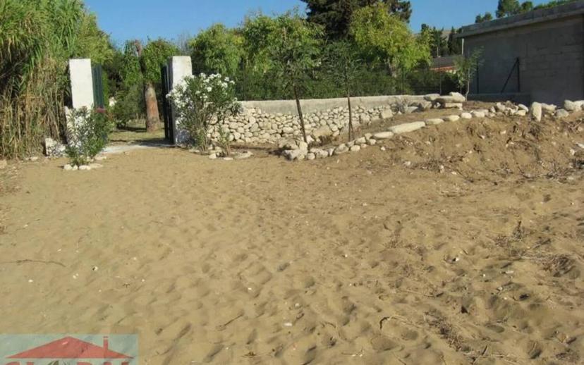 Villa unifamiliare Chiusa Di Carlo San C., Gallina, Avola — foto 11 di 19