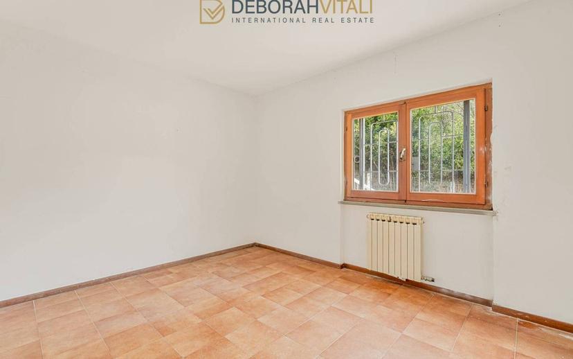 Appartamento via Provinciale Spezia 234, Madonna Di Buonviaggio, Vezzano Ligure — foto 12 di 16