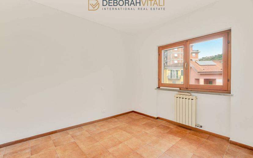 Appartamento via Provinciale Spezia 234, Madonna Di Buonviaggio, Vezzano Ligure — foto 4 di 16