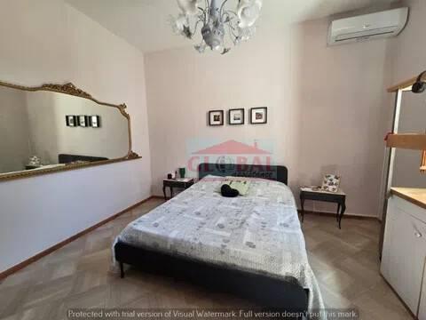 Villa unifamiliare Vico V. Scarrozza, 30, Centro, Noto