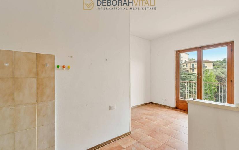 Appartamento via Provinciale Spezia 234, Madonna Di Buonviaggio, Vezzano Ligure — foto 3 di 16