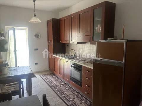 Villa unifamiliare via Montello No Number, Marzano Appio — foto 3 di 11