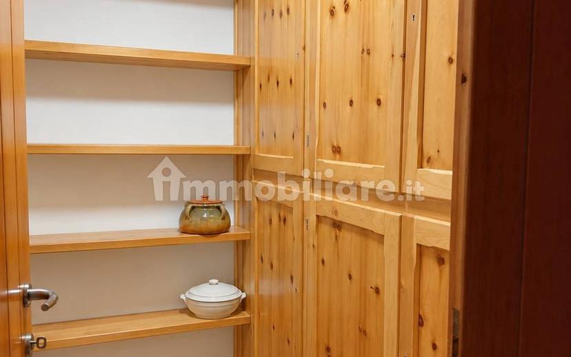 Trilocale via Regionale 5, Centro, Courmayeur — foto 2 di 30