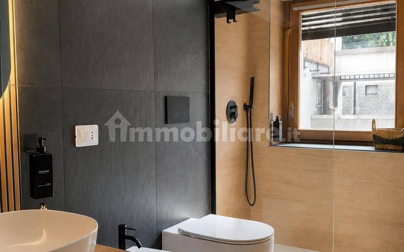 Trilocale via Regionale 5, Centro, Courmayeur — foto 19 di 30