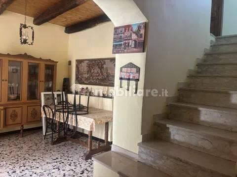 Villa unifamiliare via Montello No Number, Marzano Appio — foto 2 di 11