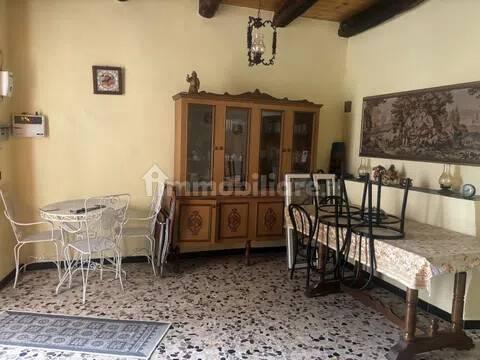 Villa unifamiliare via Montello No Number, Marzano Appio — foto 6 di 11