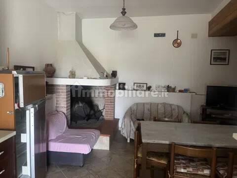 Villa unifamiliare via Montello No Number, Marzano Appio — foto 4 di 11