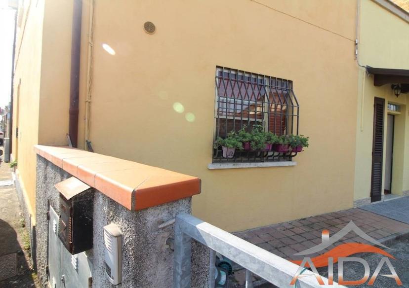 Appartamento via G.b. Aleotti 53, Centro, Argenta — foto 6 di 15