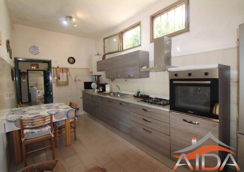 Appartamento via G.b. Aleotti 53, Centro, Argenta — foto 12 di 15