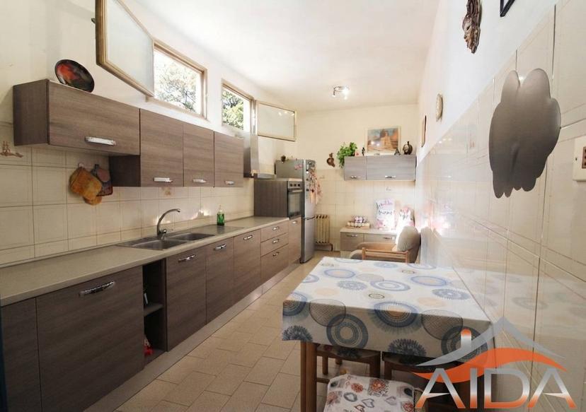 Appartamento via G.b. Aleotti 53, Centro, Argenta — foto 4 di 15