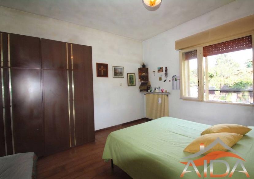Appartamento via G.b. Aleotti 53, Centro, Argenta — foto 5 di 15