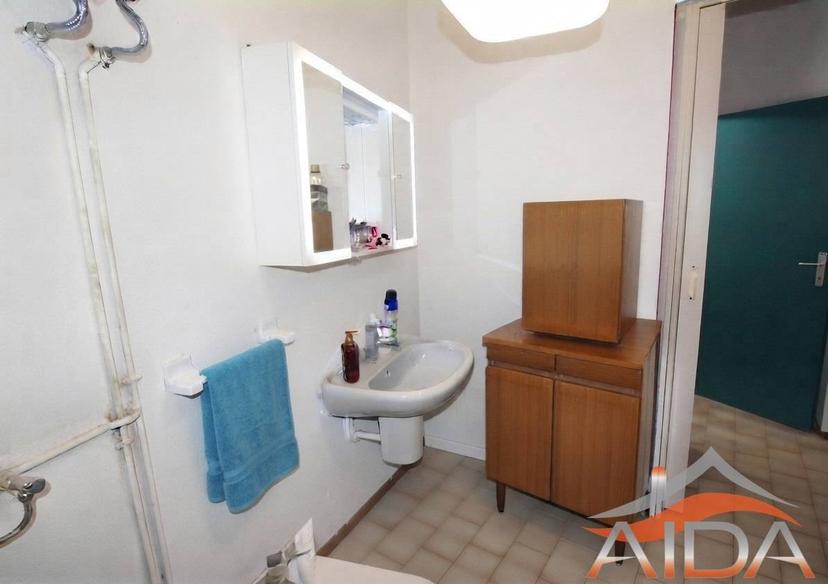 Appartamento via G.b. Aleotti 53, Centro, Argenta — foto 8 di 15
