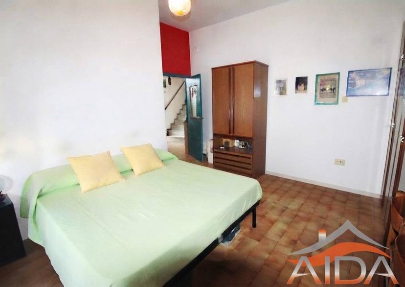 Appartamento via G.b. Aleotti 53, Centro, Argenta — foto 10 di 15