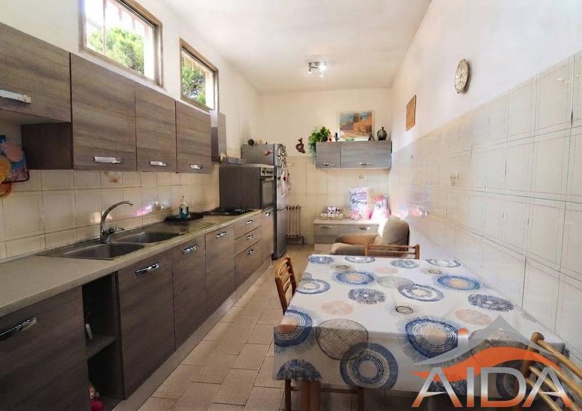 Appartamento via G.b. Aleotti 53, Centro, Argenta — foto 9 di 15