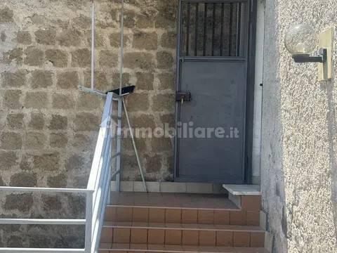 Villa unifamiliare via Montello No Number, Marzano Appio — foto 11 di 11