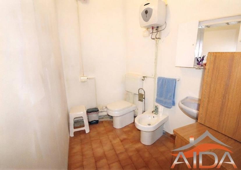 Appartamento via G.b. Aleotti 53, Centro, Argenta — foto 3 di 15
