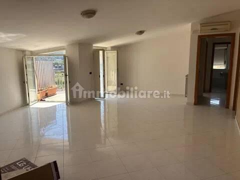 Quadrilocale via Alcide De Gasperi San C, Marzanello, Vairano Patenora — foto 11 di 12