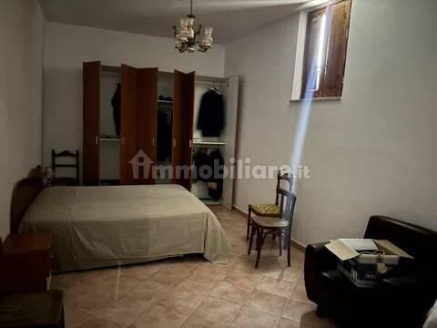 Villa unifamiliare via Montello No Number, Marzano Appio — foto 7 di 11