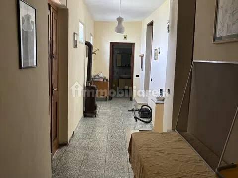 Villa unifamiliare via Montello No Number, Marzano Appio — foto 10 di 11