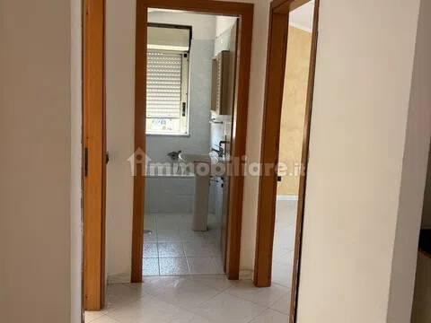 Quadrilocale via Alcide De Gasperi San C, Marzanello, Vairano Patenora — foto 7 di 12