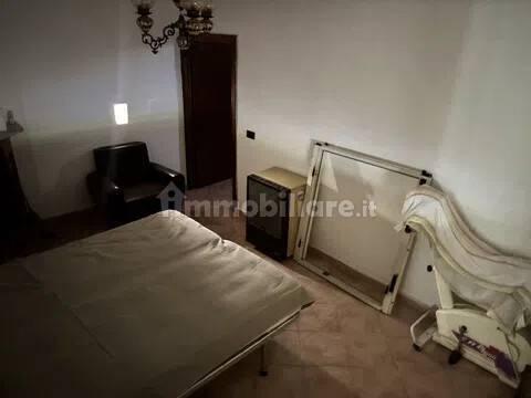 Villa unifamiliare via Montello No Number, Marzano Appio — foto 8 di 11