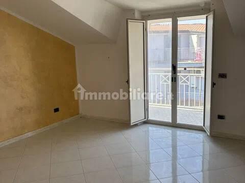 Quadrilocale via Alcide De Gasperi San C, Marzanello, Vairano Patenora — foto 9 di 12