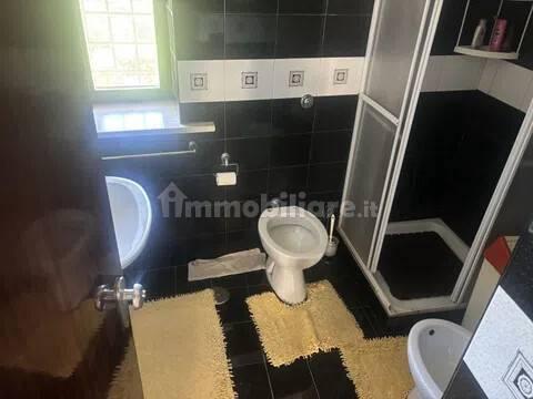 Villa unifamiliare via Montello No Number, Marzano Appio — foto 9 di 11