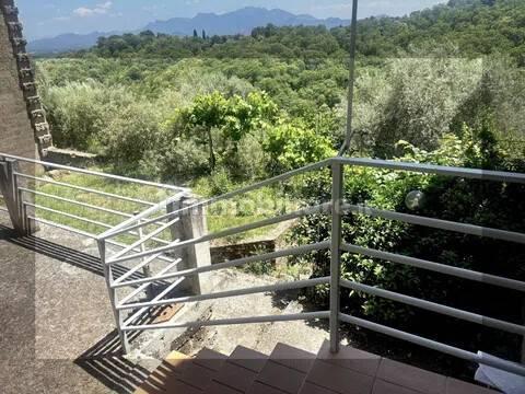 Villa unifamiliare via Montello No Number, Marzano Appio — foto 5 di 11