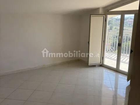Quadrilocale via Alcide De Gasperi San C, Marzanello, Vairano Patenora — foto 5 di 12
