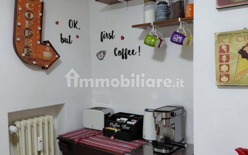 Trilocale via Regionale 5, Centro, Courmayeur — foto 29 di 30