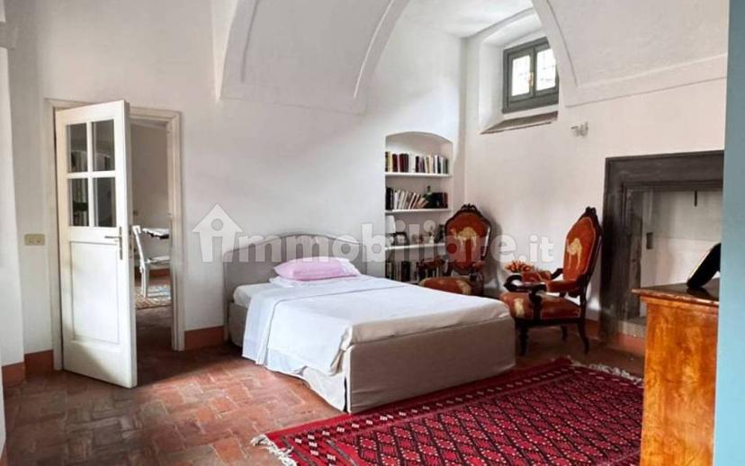 Appartamento via grumi 1a, Nigoline Bonomelli, Corte Franca — foto 11 di 32