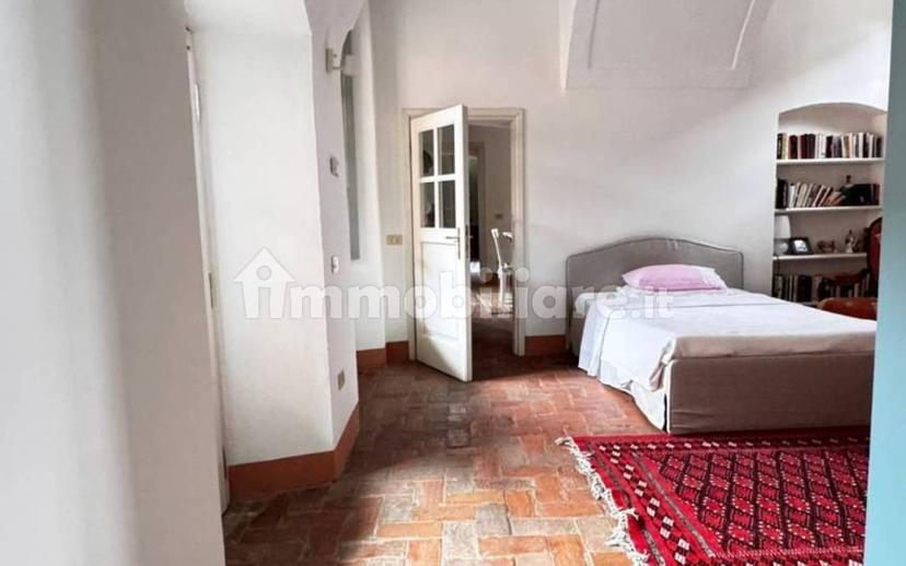 Appartamento via grumi 1a, Nigoline Bonomelli, Corte Franca — foto 23 di 32